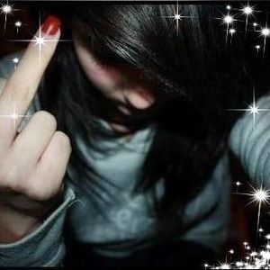 Meet your Posher, Munoz